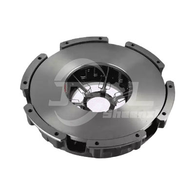 Plaque de pression de l'embrayage SACHS GF380 1882166737 Pour Mercedes-Benz