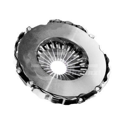 Plaque de pression 395MM SACHS Atego 3482000463 Pour Mercedes-Benz