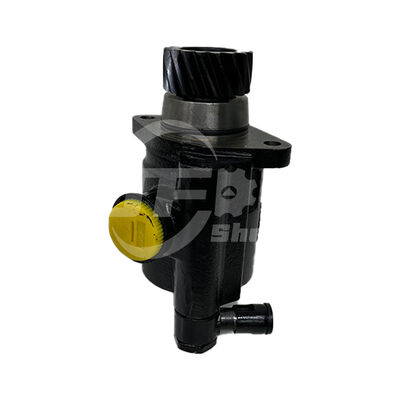 Pompes de renforcement de direction DZ910013001 pour les pièces de camion SHAC M3000 X3000 F3000