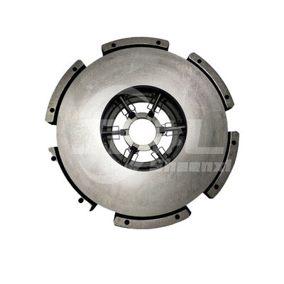 Plaque de pression de l'embrayage GF420 420mm 1882301239 Pour le camion MERCEDES-BENZ
