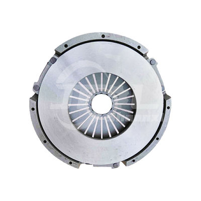 Plaque de pression de l'embrayage GM360 3482011331 Pour le camion MERCEDES-BENZ
