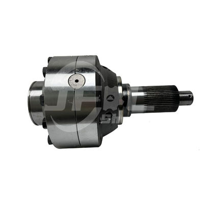 Différentiel 99014320271 SINOTRUK HOWO Pièces détachées pour camions