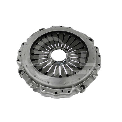 Pour les véhicules à moteur à combustion interne, la plaque de pression de l'embrayage MFZ430 3482081233