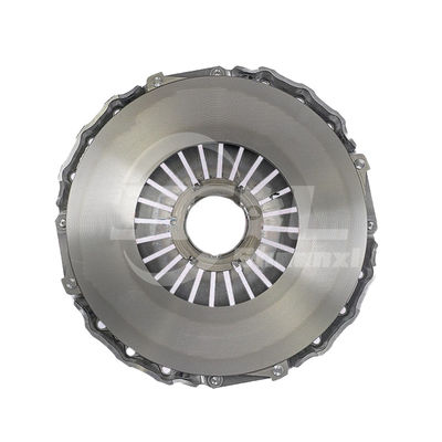 Pour les véhicules à moteur à combustion