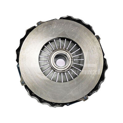 Plaque de pression de l'embrayage MFZ430 3483030032 Pour le camion
