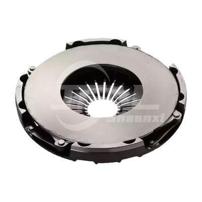 Couverture d'embrayage Plaque de pression de l'embrayage GMF330 3482 012 211 Pour le camion MERCEDES-BENZ