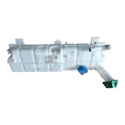 réservoir d'expansion réservoir d'eau 9405010003 Pour camion