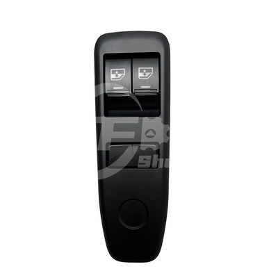 Commutateur de commande de porte principale DZ96189584761 pour les pièces de camion Shacman H3000