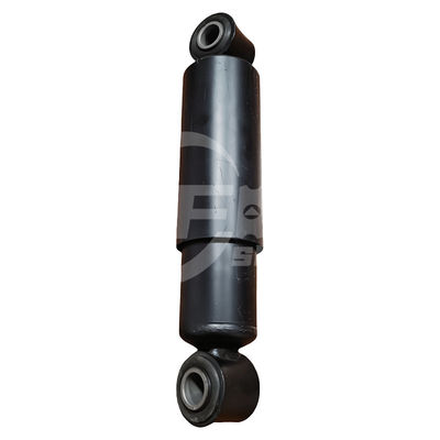 Amortisseur de suspension à ressort aérien BPW016508 85931 ZQ390-24 pour camion semi-remorque