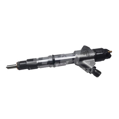 Moteur Weichai WP4 Injecteur de carburant 1003611583 pièces détachées de camions