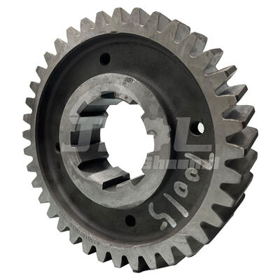 Le matériel de sortie 615Q0170015 pour SHAC