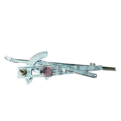Ensemble régulateur de verre droit 1B24961400102 pour pièces de camions Foton Auman EXT