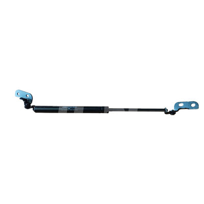 support de ressort à gaz 1B24953100012 pour camions FOTON Auman