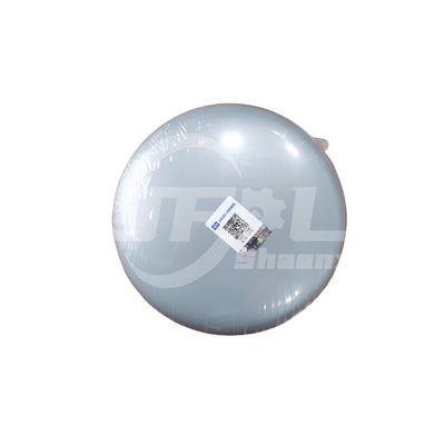 Réservoir de séchoir à air K149245 3511020-81W-C00wa pour pièces détachées de camions Knorr