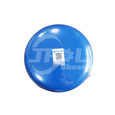 Cartouche de déshydratant Knorr K171583 d'origine importée