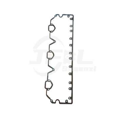 joints d'étanchéité de la chambre roquette 4319277X 4070529X pour les pièces de moteur QSM11 ISM11 Cummins