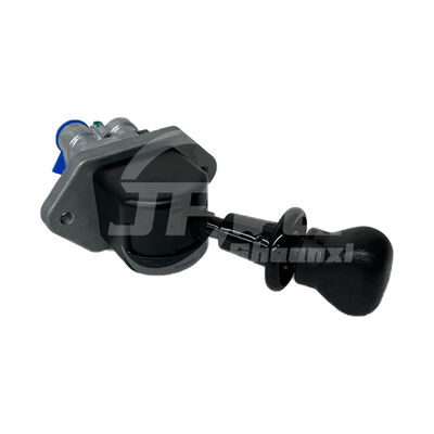 Pièces détachées pour camions DZ93189360061 pour camions Shac F3000 M3000