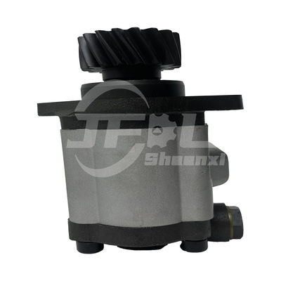 Pompes de puissance de direction de roulement 612600130516 pour moteur Weichai WP10 pièces détachées