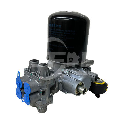 Filtre de séchoir à air comprimé DZ96189360063 pour camion pour Shacn M3000 X3000