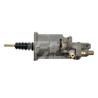 cylindre d'esclave d'embrayage DZ93189230184 pour pièces de camion Shacman