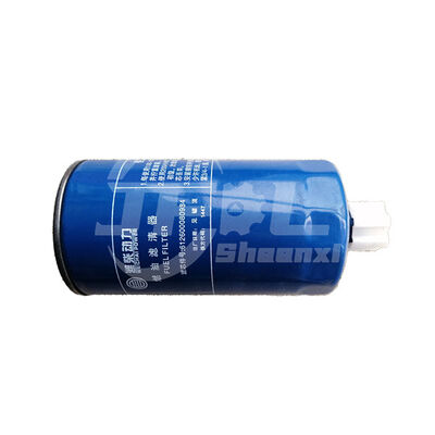 Filtre à carburant 612600080984 pour SHAC