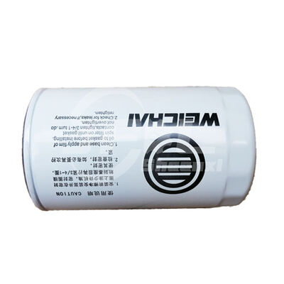 Filtre à huile 1000428205 1000442956 pour le SHAC