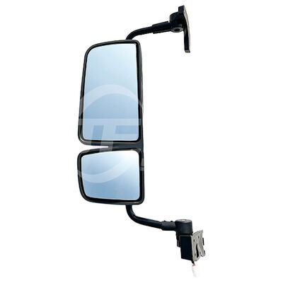Assemblage de rétroviseur gauche droit DZ15221772031 DZ15221772030 pour le SHAC Delong M3000S