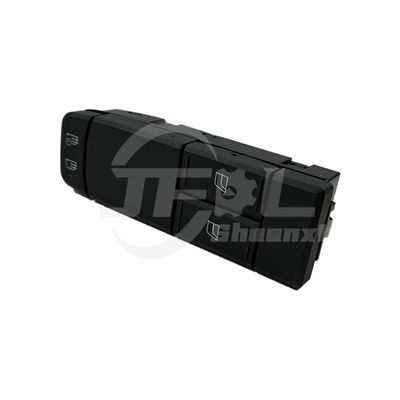 Commutateur de vitre de camion électrique 22154272 CP422.4713.382 pour les camions VOLVO FH - FM 2015-2018