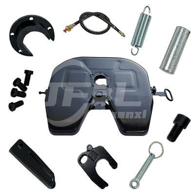SK3105-93 SK3105-92 SK3121-55 SK1489Z Kit de réparation de la cinquième roue pour les accessoires de réparation de la cinquième roue