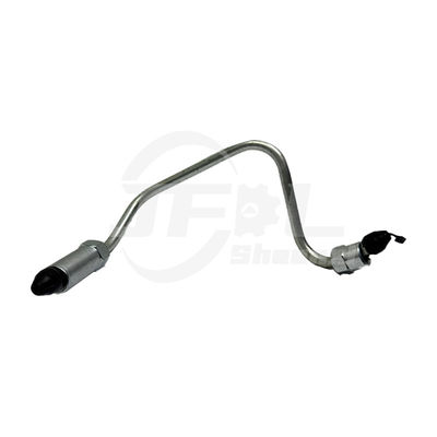tuyau de carburant de 8 mm de diamètre 294-1792 pour pièces détachées de camions CAT C6.4