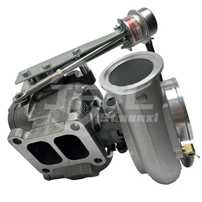 Turbo vg2600118899 pour chariots à moteur à roues à roues de 290 ch