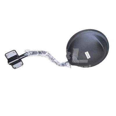 Rétroviseur avant inférieur WG1671770070 pour Sinotruk HOWO