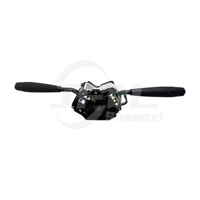 Commutateur de combinaison 5801918622 pour pièces de camions  Hongyan