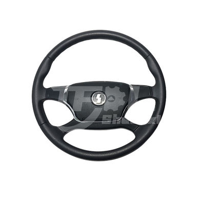 Le volant d'origine DZ96189460546 pour le Shacman F3000 X3000