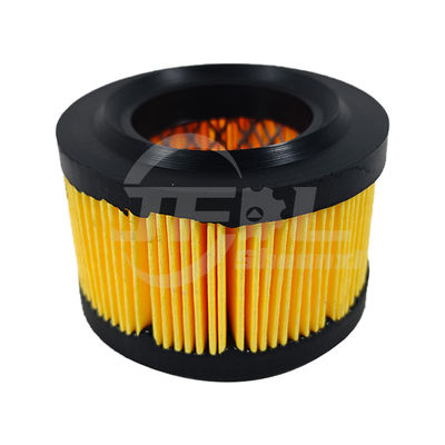 Airbreather 312-2684 pour pièces de chargeurs CAT