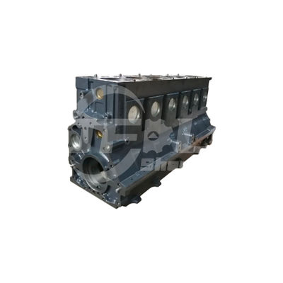 Bloc de cylindres 612600010046 Moteur Weichai WP12