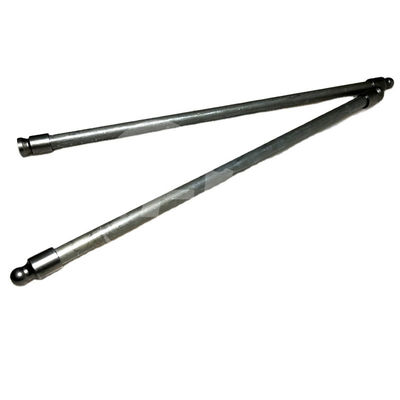 612600050272 Pièces détachées moteur pour camions Shacman
