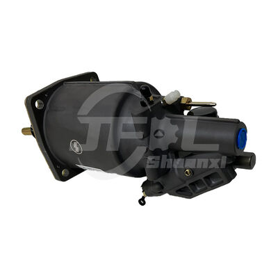 Cylindre d'accélérateur d'embrayage DZ93189230183 pour camion Shac