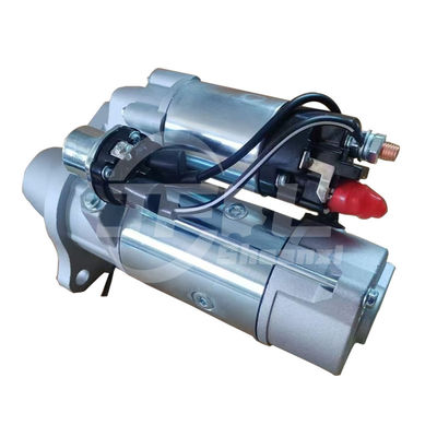 Commencez le démarrage 3708010-53D FAW Jiefang J6 Commencez le 6DN 6DM J6P Oba QDJ2840T