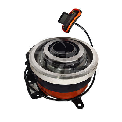 Le roulement hydraulique 6482000155 6482000171 est adapté à la Volvo YB113Y YB113Y-1