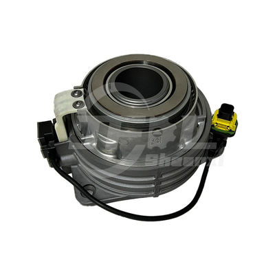 Le roulement hydraulique de dégagement de l'embrayage 6482000339 convient à Dongfeng YB113-2