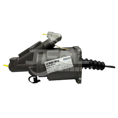Pompes d'embrayage 1604-00349 pour le bus Yutong zk6147