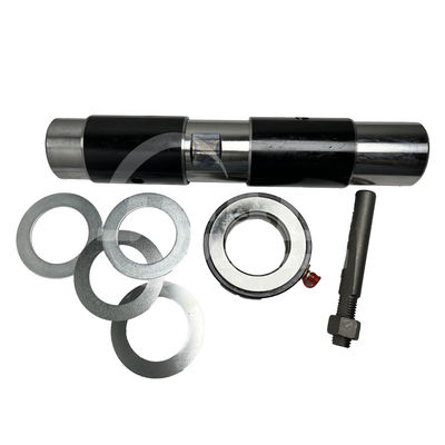 Kit de réparation de la broche du roi de la direction Taille 48 * 278 en une seule pièce 3001044-4E pour les pièces de camion FAW Jiefang CA-16T