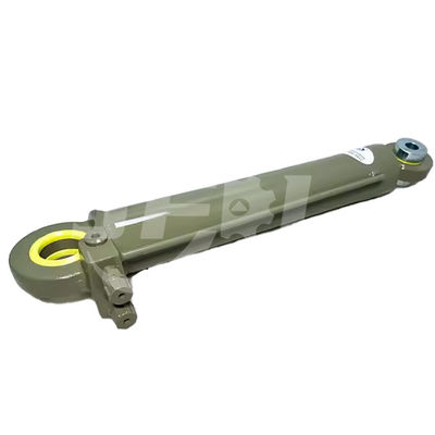 Cylindre hydraulique de levage WG9719820002 WG9719820004 pour le SHACMAN Delong M3000S
