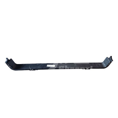 Plaque de couverture moyenne (largeur) 811W63903-0205 pour les pièces de carrosserie de camion SITRAK C7H