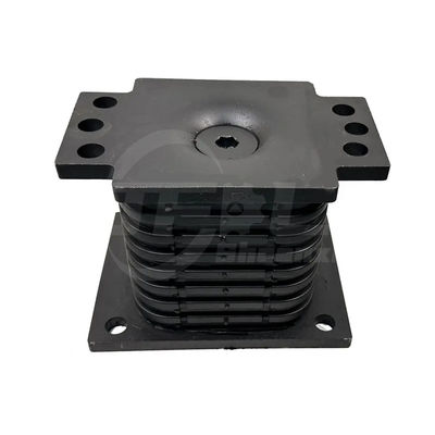Autres pièces détachées pour véhicules à moteur