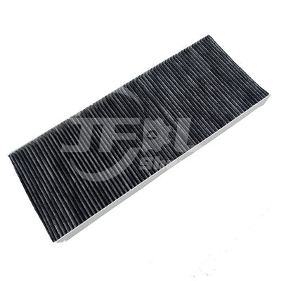 Filtres pour climatisation 81691900019 pour pièces de camions