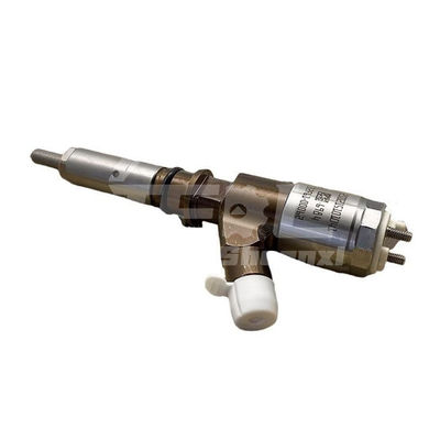 Parties de camions Filtre à carburant 320-0680 320-0690 326-4700 pour le CAT 6.4C 320D
