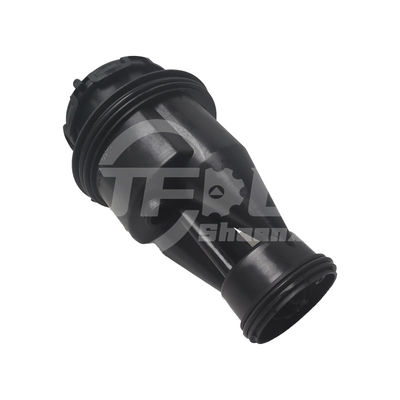 Élément filtrant des gaz d'échappement Separateur d'huile et de gaz 51018040024 200V01804-0024 MAN pièces de moteur de camion