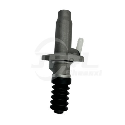 Cylindre maître d'embrayage 216000037 pour pièces de camions Yutong